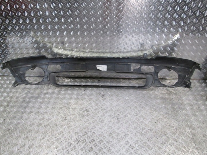 фото №11, Mini cooper r55 r56 r57 + рестайлінг бампер перед різні