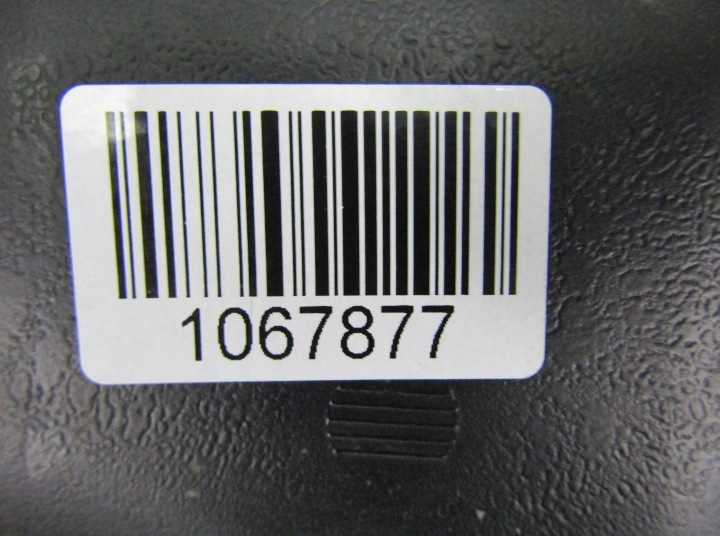 фото №13, Picanto iii 1.0 24r bak бак пального 31150-g6000 31171-g6000 31420-g6000
