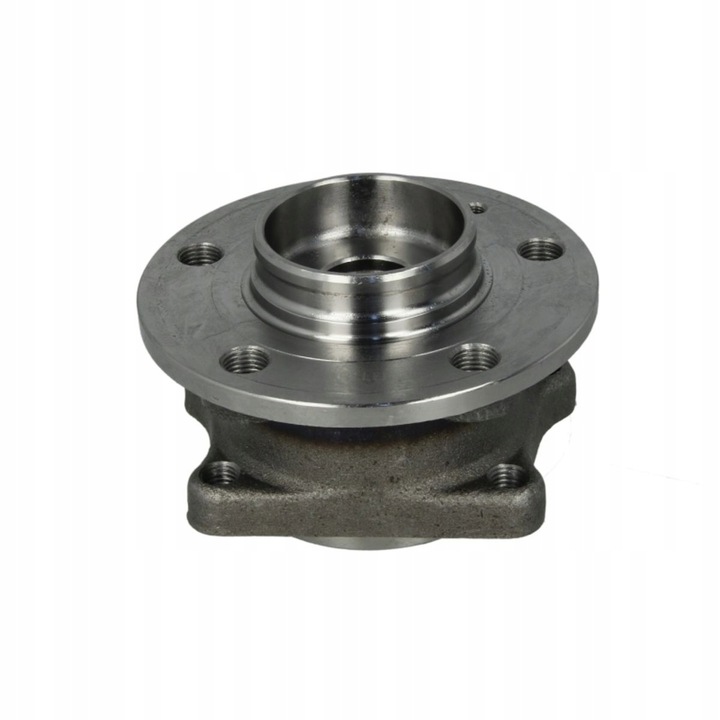 фото №2, Ступиця зад volvo s60 i v70 ii volvo xc70 i 00-10