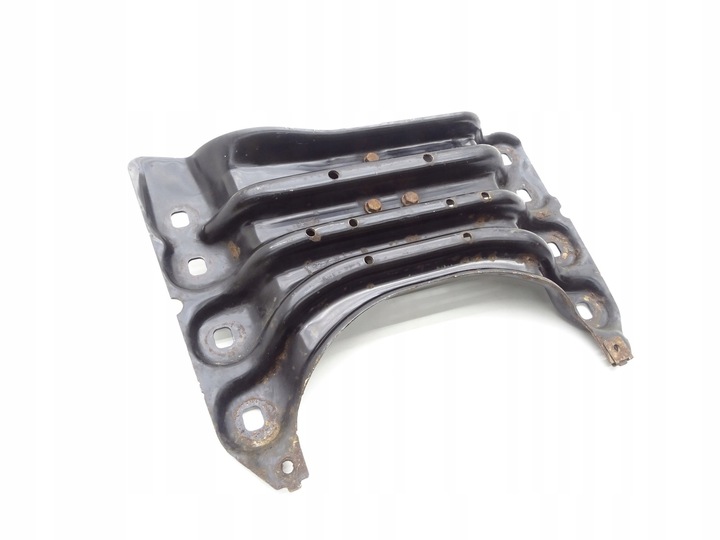 фото №9, Лапи поддержка коробки mercedes w221 3.0 a2212400002