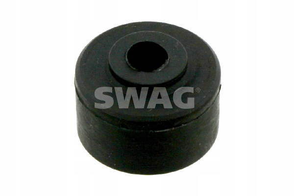 фото №2, Подушка стабилизатора перед l/p daewoo cielo cielo load runner