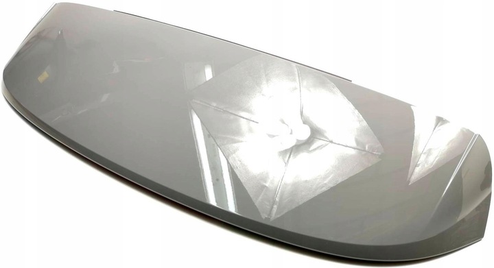 фото №2, Новий org спойлер спойлер зад задня кришки vw arteon 3h 3g7827933c