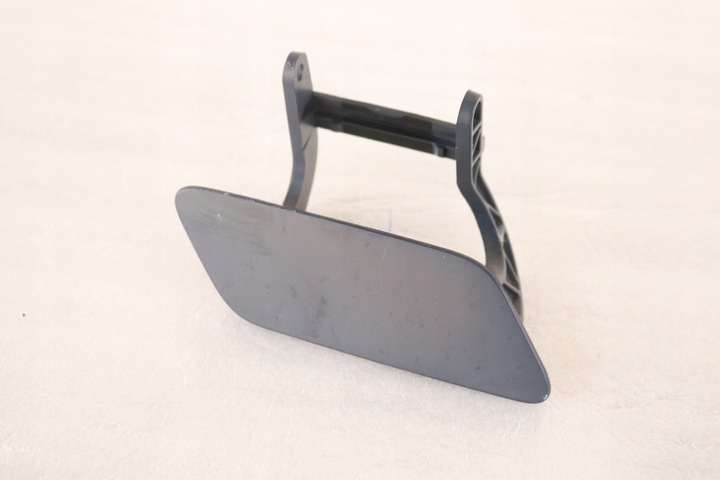 фото №1, Audi a3 8p заглушка склоомивача права 8p0955276 ,