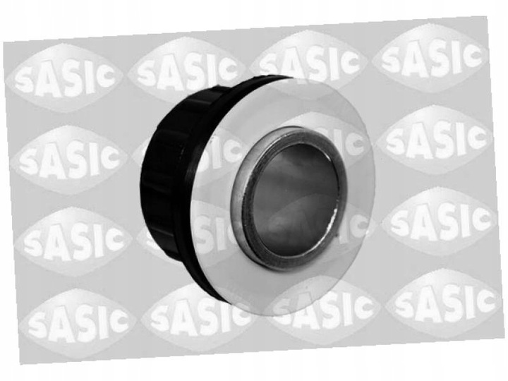 фото №2, Втулка рычага sasic 9001427