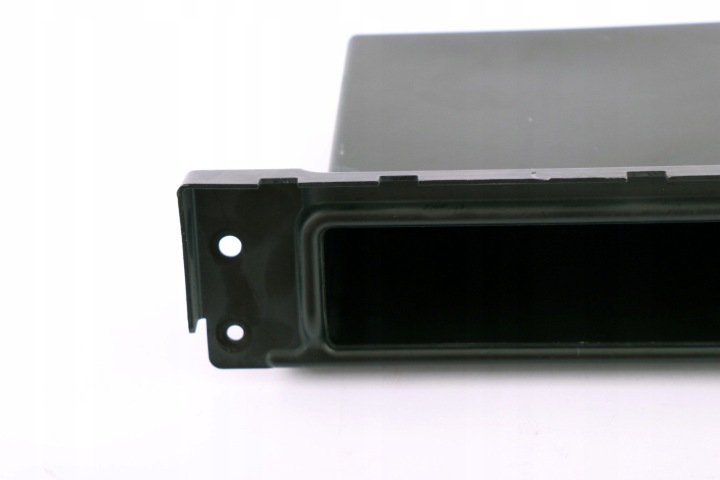 фото №9, Bmw e60 e60n lci бардачок полка wsuwana ліве багажника 7136229