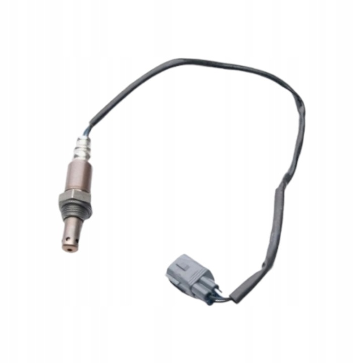 фото №12, Лямбда-зонд esen skv 09skv110 8946747010 toyota prius хетчбек 1.5