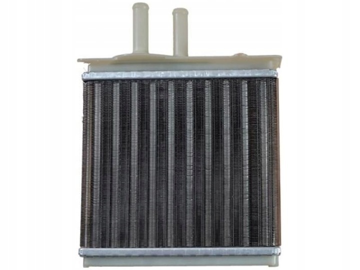 фото №9, Отопитель nrf 53204