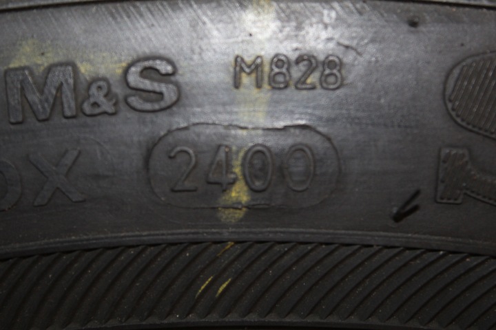фото №9, Vw audi 195/65/15 диски всесезонные стальные диски 5x112 kba 43816