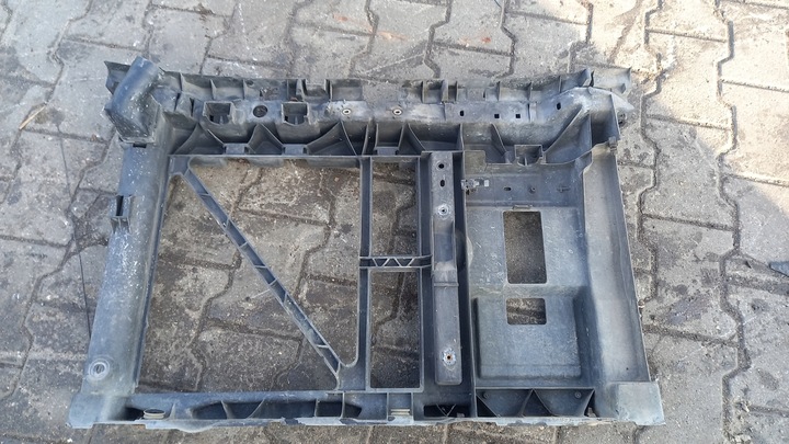 фото №4, Pas переднє citroen c3 02r hb