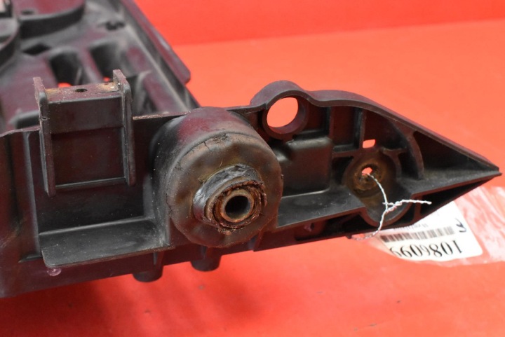 фото №6, Вентилятор модуль 89257-12010 toyota auris 2 ii 1.6 valvematic 132 km 12-15