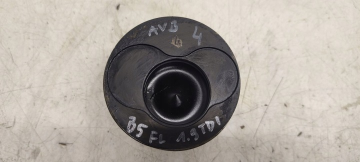 фото №13, Поршень vw passat b5 1,9 tdi avb