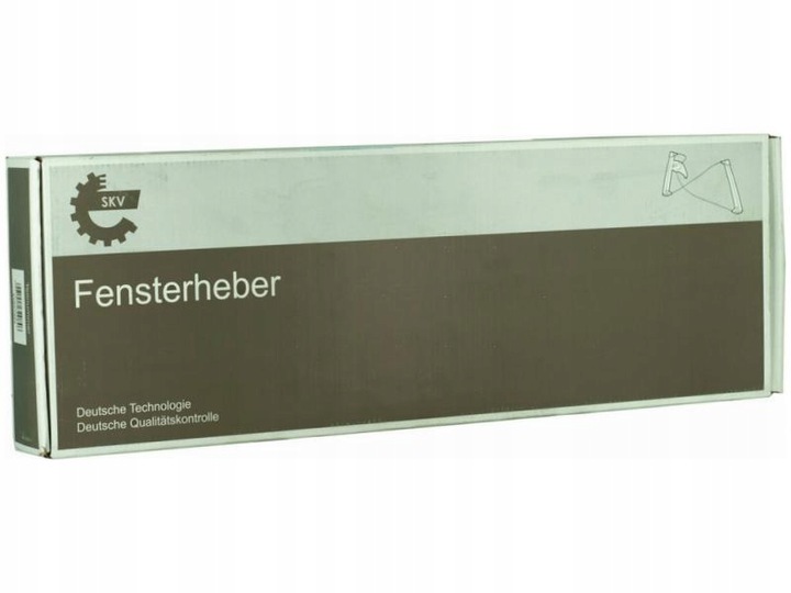 фото №1, Подъемник стекла зад левый bmw x5 e53 00-06