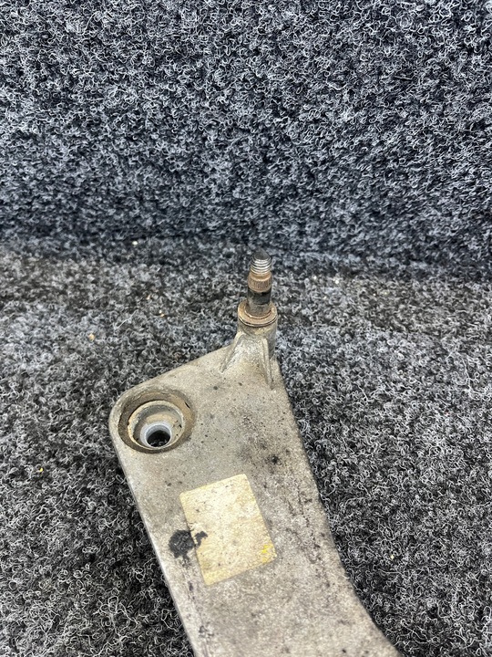 фото №12, Mercedes ml w164 механізм двірник a1648201842