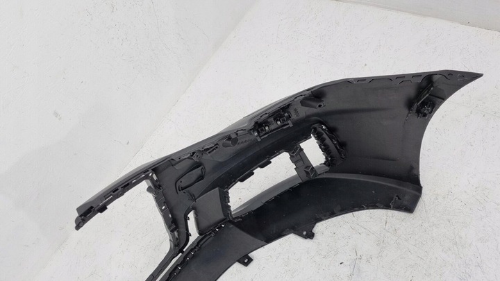 фото №14, Audi s6 c8 4k 2018- бампер переднее перед 4k0807437g