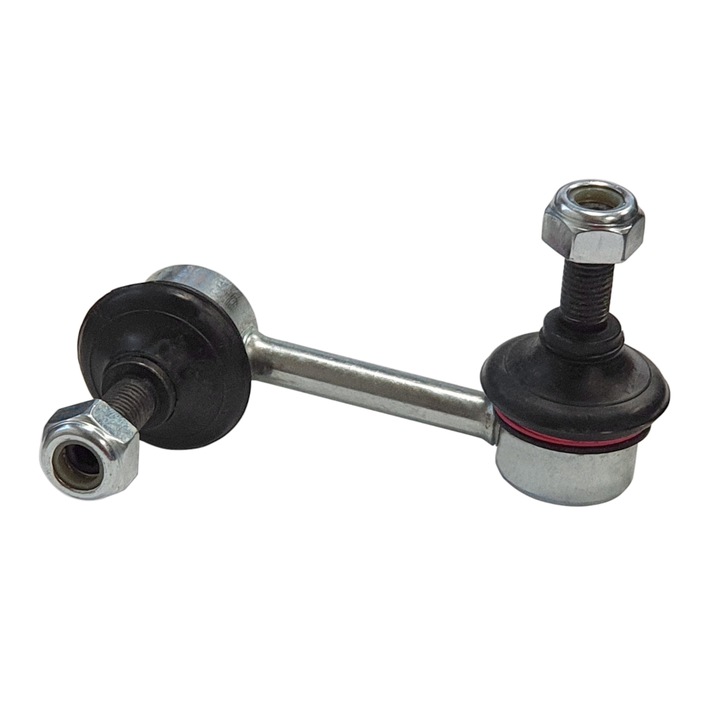 фото №1, З'єднувач стабілізатора заднього outlander lancer asx eclipse cross mn184194