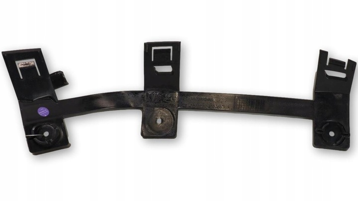 фото №1, Tesla модель x крепление фара rh 1046959-00-f