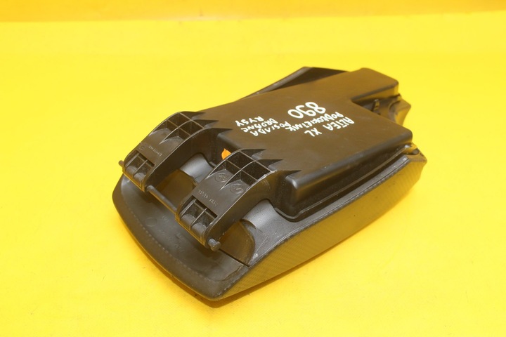 фото №7, Подлокотник dwustrefowy seat altea xl freetrack 5p0863071 5p0863761a
