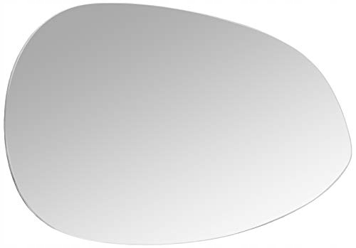 фото №11, Zwierciadło дзеркало fiat punto 199 /500 07/ 15- le