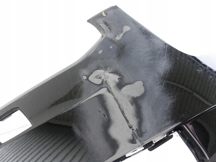 фото №3, Volvo xc90 ii 2 14- r-design розпилювач pdc перед