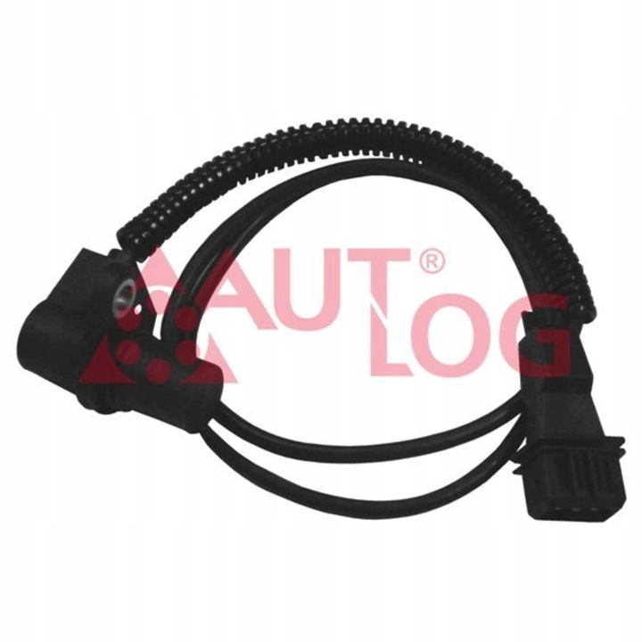 фото №2, Датчик положення вала autlog as4185