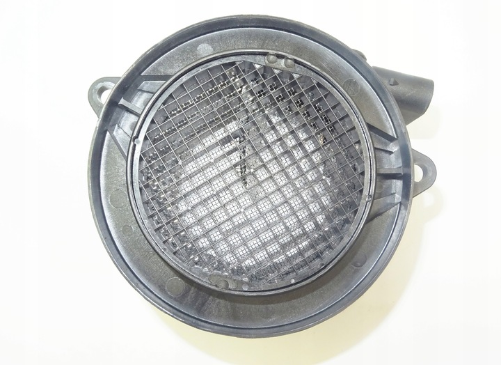 фото №15, Ngk новый расходомер 92791 mercedes clk w203