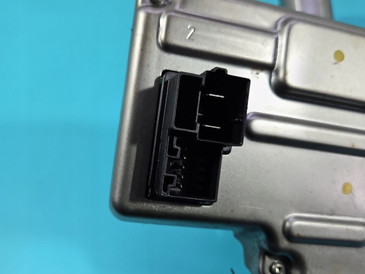 фото №11, Насос гідропідсилювач fiat grande punto 2611786112a 51864708 1.4 8v