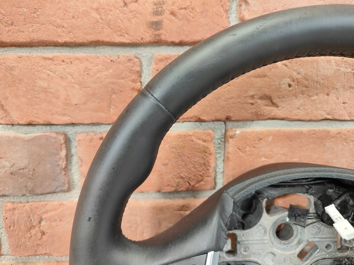 фото №8, Bmw f20 f21 f30 f31 f32 кермо m набір sport шкіра 7845877