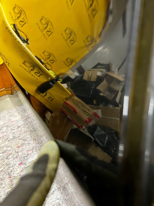 фото №15, Дверь правая сторона правые перед зад renault zoe z.e. i 2013-2018 tegne gne