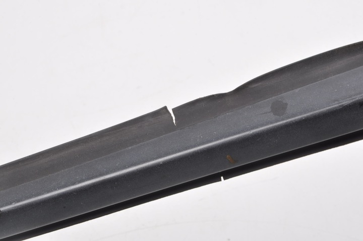 фото №6, Citroen c2 планка стёкла передний лобовой правая 9642787780