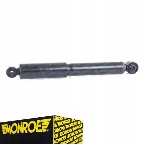 фото №1, Амортизатор do hyundai h-1