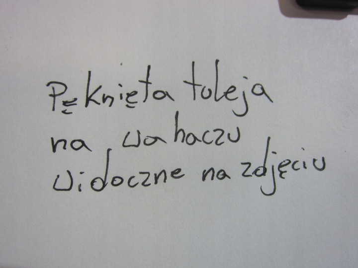 фото №11, Bmw x3 g01 поворотна опора праві перед права передня важіль 6882598 31216882598