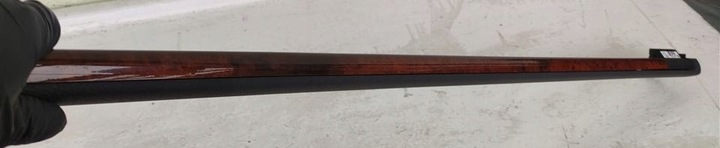 фото №6, Планка панелі розподільчої дисплей pdc vw phaeton 3d0919473e 3d0919473d