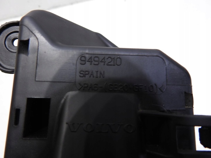 фото №9, Корпус коробка запобіжників volvo s60 9494210