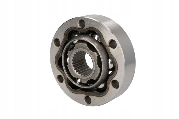 фото №9, Шарнір wew. bmw задня вісь 24z