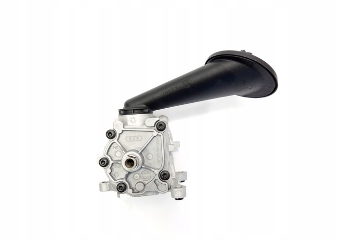 фото №8, Двигатель восстановленный audi a4 b9 a6 c7 3.0 tdi crt czv czz ctc