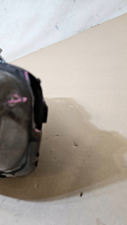 фото №6, Лампа перед передняя правая kia ceed iii полный led 92102j7100