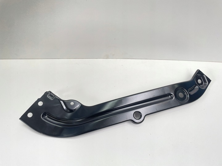 фото №16, Seat leon рестайлинг altea рестайлинг фара лампа левая правая 5p1941034a 5p1941033a