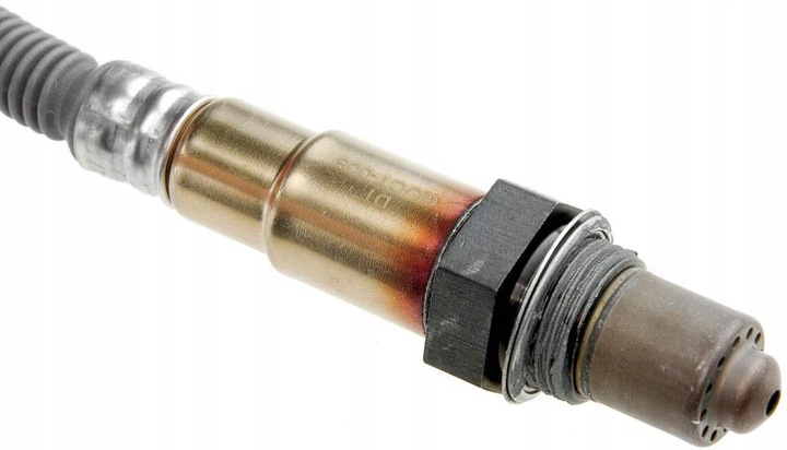 фото №2, Лямбда-зонд nty esl-ct-008