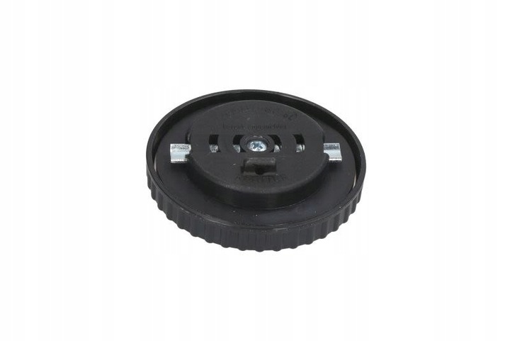 фото №1, Крышка заливка топлива febi 06285