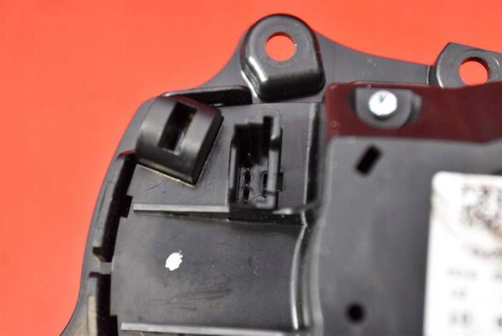 фото №8, Pilot ручка idrive 9213309 bmw e90 e91 08-13