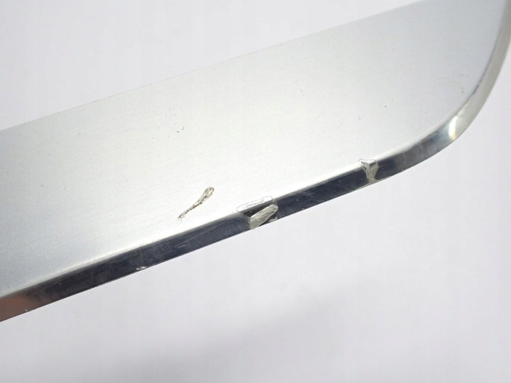 фото №4, Планка захист порога порогова лівий перед 5f4947417d cupra formentor 21r