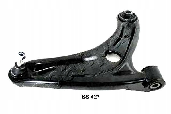 фото №9, Рычаг honda p. jazz ii gd 02- pr japanparts bs-426r