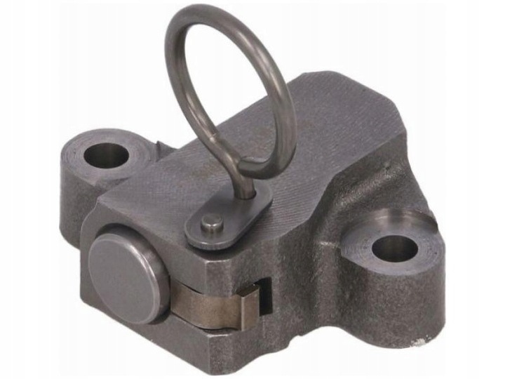 фото №1, Натягувач ланцюга розподільний вал nissan qashqai i 1.6 ii 1.2