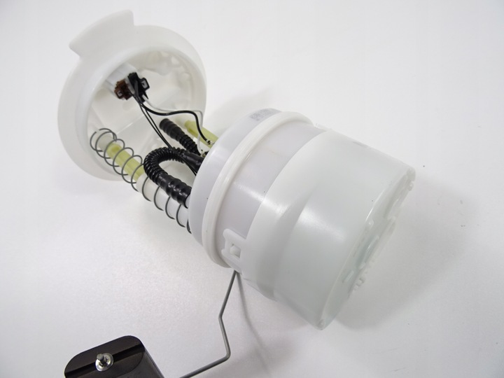 фото №8, Насос пального поплавок nissan juke ii f16 1.0 dig-t