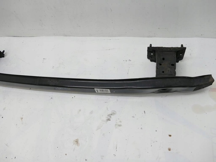 фото №11, Балка бампера зад mercedes w212 sedan a2126102014