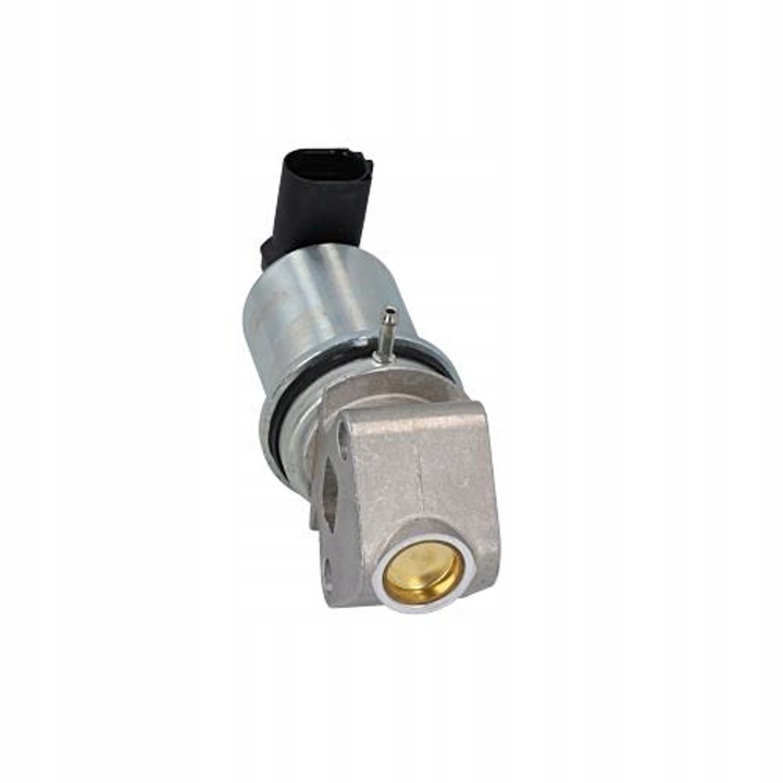 фото №11, Клапан egr audi a3 seat 036131503m energy ze0030 клапан agr