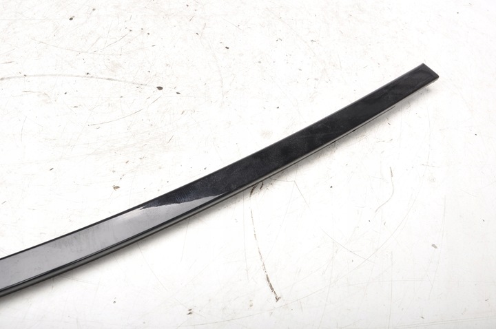 фото №10, Bmw g11 g12 планка двері праві перед 7397860