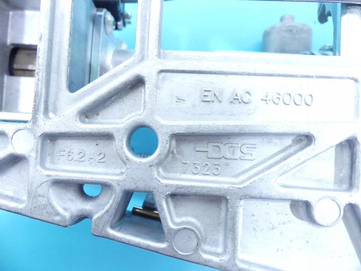 фото №12, Колонка кермова tesla модель s 12-16 європа