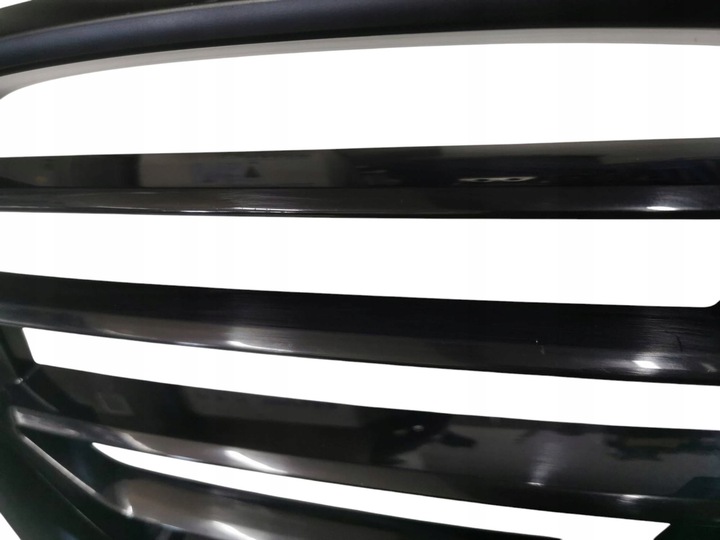 фото №12, Решётка, решётка радиатора, решётки радиатора bmw x-6/x6 "m" f96/g06