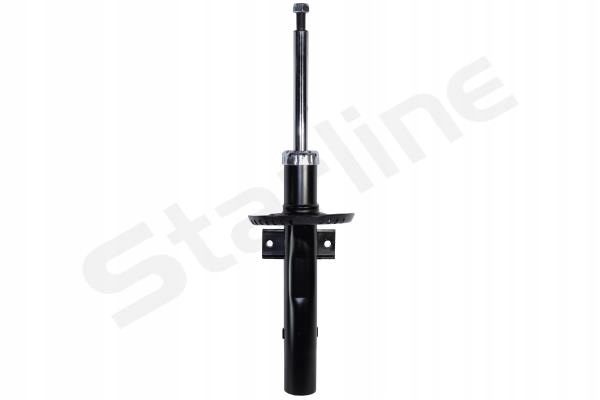 фото №2, Starline амортизатор audi a2 00- / seat cordoba